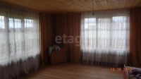 Лот: 25801840. Фото: 4. 4-комн. дом , Красноярск Норильская... Красноярск