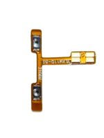 Лот: 19531417. Фото: 2. Шлейф Xiaomi Mi 11i (M2012K11G... Запчасти, оборудование