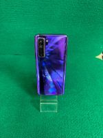 Лот: 18398857. Фото: 2. Смартфон Honor 30S 128 Gb. Смартфоны, связь, навигация