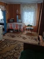 Лот: 25793686. Фото: 4. 3-комн. дача , Красноярск 3-я... Красноярск
