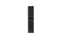 Лот: 20763123. Фото: 3. Телевизор Samsung QE50Q60BAU QLED... Бытовая техника