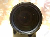 Лот: 2431888. Фото: 2. Продам объектив Pentax SMC DA... Фото, видеокамеры, оптика