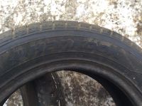 Лот: 8830072. Фото: 3. 235/60 r18 Hankook w300(пара). Авто, мото, водный транспорт