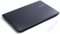 Лот: 1810415. Фото: 3. Acer eMachines E732Z-P622G25Mikk... Компьютеры, оргтехника, канцтовары