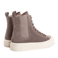 Лот: 25628938. Фото: 5. Кеды EKONIKA