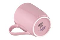 Лот: 24685389. Фото: 2. Набор кружек Lefard Lilac. Посуда, кухонная утварь