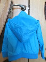 Лот: 10952809. Фото: 2. Куртка (ветровка) мальчику на... Одежда и аксессуары