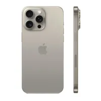 Лот: 21509999. Фото: 3. iPhone 15 Pro Max 1Tb Natural... Красноярск