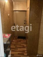 Лот: 25289847. Фото: 4. 1-комн. квартира , Красноярск... Красноярск