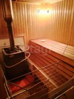 Лот: 25431440. Фото: 14. 3-комн. дача , садоводческое товарищество...