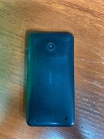 Лот: 18812572. Фото: 2. Nokia Lumia 630 Dual sim. Смартфоны, связь, навигация
