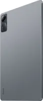 Лот: 23913997. Фото: 2. Планшет Redmi Pad SE 6/128GB... Компьютеры, ноутбуки, планшеты