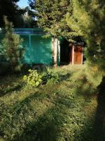 Лот: 25744079. Фото: 13. 1-комн. дача , садоводческое некоммерческое...