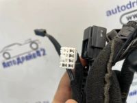 Лот: 24372678. Фото: 5. проводка 5 двери Hyundai Creta...