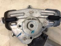 Лот: 21707799. Фото: 8. стеклоподъемный механизм Hyundai...