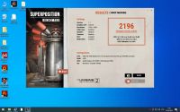 Лот: 25577404. Фото: 7. Видеокарта ASUS HD 6950 1GB GDDR5...