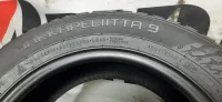Лот: 21024220. Фото: 4. 185/65R15 92T Nokian Hakkapeliitta... Красноярск