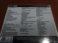 Лот: 8499772. Фото: 2. Gorillaz - mp3 collection. Коллекционирование, моделизм