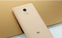 Лот: 8287348. Фото: 17. Новинка Xiaomi Redmi Note 4 3Gb...