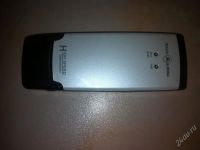 Лот: 1172345. Фото: 2. USB модем, Skylink ADU-310A. Сетевые устройства