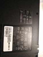 Лот: 16152753. Фото: 2. Ноутбук Acer ES1-521-21ST. Компьютеры, ноутбуки, планшеты