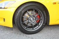 Лот: 2740724. Фото: 2. Тормозные колодки и диски EBC... Автозапчасти