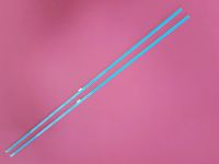 Лот: 24896066. Фото: 6. 1354-p12 LED String комплект 2...