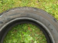 Лот: 25639118. Фото: 3. Bridgestone Ecopia EP-150 185... Авто, мото, водный транспорт