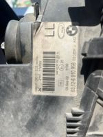 Лот: 22636120. Фото: 2. Фара BMW 3-Series E46. Оригинал... Автозапчасти