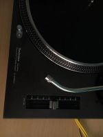 Лот: 9186047. Фото: 4. Technics SL-1210MK2 в хорошем... Красноярск