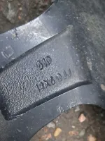 Лот: 21145908. Фото: 6. Комплект Оригинальных Литых дисков...