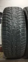 Лот: 22175198. Фото: 2. 215/55R17 98T Hankook Winter I... Шины, Диски