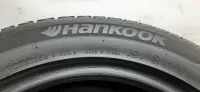 Лот: 22175198. Фото: 3. 215/55R17 98T Hankook Winter I... Авто, мото, водный транспорт