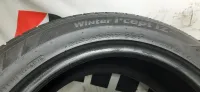 Лот: 22175198. Фото: 4. 215/55R17 98T Hankook Winter I... Красноярск