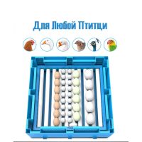 Лот: 20270180. Фото: 2. Инкубатор микроконтроллерный... Животные и уход