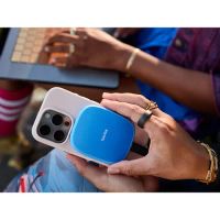 Лот: 25628357. Фото: 11. Внешний диск SSD SanDisk 1TB Creator...