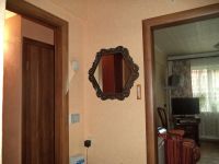 Лот: 11402018. Фото: 5. Продам 2 ком.квартиру. В районе...