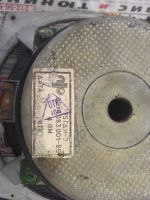 Лот: 12336068. Фото: 4. Динамики состояние на фото