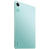 Лот: 22713897. Фото: 3. Планшет Redmi Pad SE 6/128GB... Компьютеры, оргтехника, канцтовары