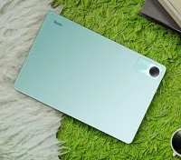 Лот: 22713897. Фото: 4. Планшет Redmi Pad SE 6/128GB... Красноярск