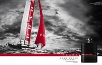 Лот: 6225939. Фото: 3. Luna Rossa Extreme от Prada 100мп... Красота и здоровье