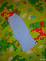 Лот: 9857475. Фото: 2. Новые! Трикотажные бриджи ( шорты... Одежда и аксессуары