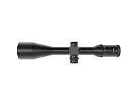 Лот: 20963465. Фото: 5. Оптический прицел Artelv LRS 5-25x56...