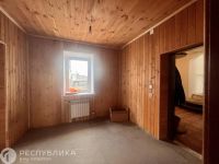 Лот: 19606978. Фото: 13. Продажа Частный дом Абакан, Советских...