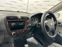 Лот: 23344088. Фото: 20. Honda Civic Ferio 2003