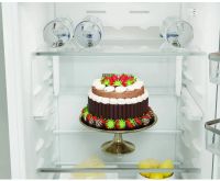 Лот: 20661967. Фото: 6. Холодильник Whirlpool WTS 8202i...