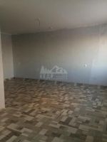 Лот: 15129781. Фото: 5. Продается 3-х комн. квартира 81...