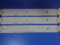 Лот: 21093714. Фото: 3. 0157 Led набор комплект подсветки... Бытовая техника