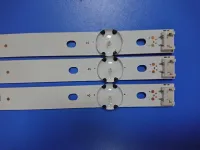 Лот: 21093714. Фото: 5. 0157 Led набор комплект подсветки...
