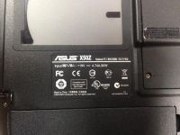 Лот: 7949363. Фото: 3. Ноутбук Asus X50Z бу в отличном... Компьютеры, оргтехника, канцтовары